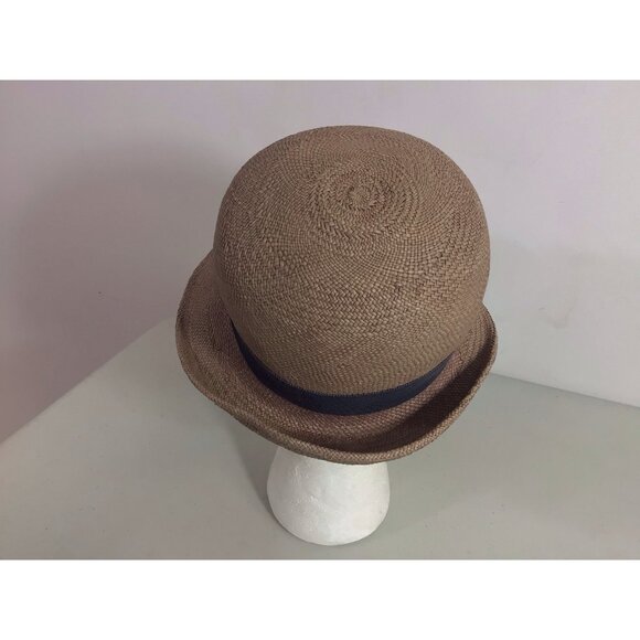 Salmagundi Boston Womens Hat Classic Bow main image 5